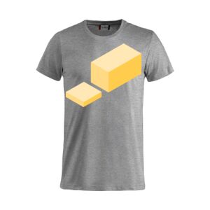 Clique Basic-T Junior Miniaturansicht