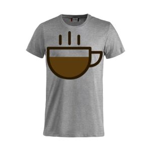 Clique Basic-T Junior Miniaturansicht
