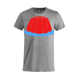 Clique Basic-T Junior Miniaturansicht