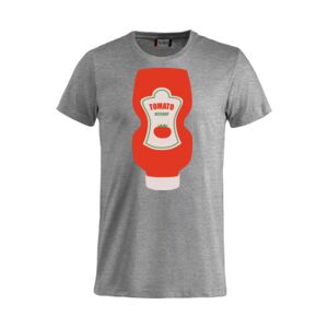 Clique Basic-T Junior Miniaturansicht