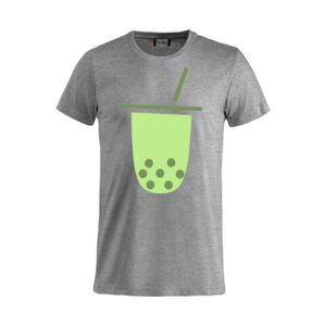 Clique Basic-T Junior Miniaturansicht
