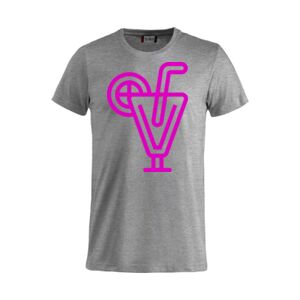 Clique Basic-T Junior Miniaturansicht
