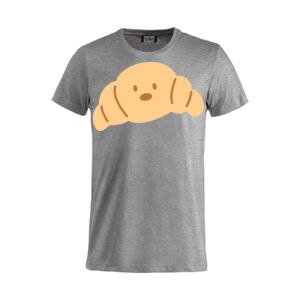 Clique Basic-T Junior Miniaturansicht