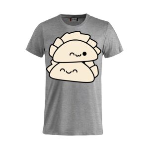 Clique Basic-T Junior Miniaturansicht