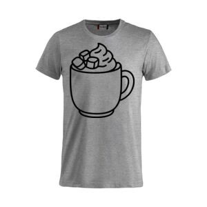 Clique Basic-T Junior Miniaturansicht
