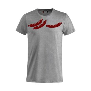 Clique Basic-T Junior Miniaturansicht