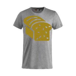 Clique Basic-T Junior Miniaturansicht