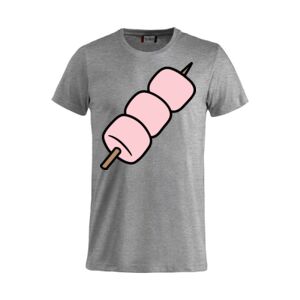 Clique Basic-T Junior Miniaturansicht