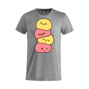 Clique Basic-T Junior Miniaturansicht