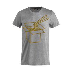 Clique Basic-T Junior Miniaturansicht