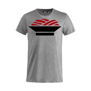 Clique Basic-T Junior Miniaturansicht