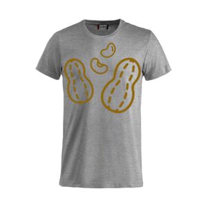 Clique Basic-T Junior Miniaturansicht