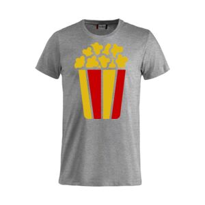 Clique Basic-T Junior Miniaturansicht