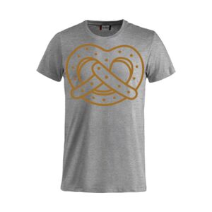 Clique Basic-T Junior Miniaturansicht