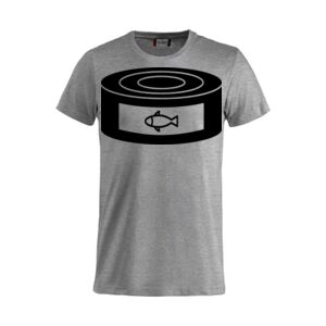 Clique Basic-T Junior Miniaturansicht
