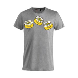 Clique Basic-T Junior Miniaturansicht