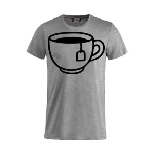 Clique Basic-T Junior Miniaturansicht