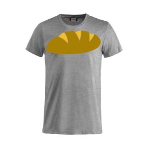 Clique Basic-T Junior Miniaturansicht