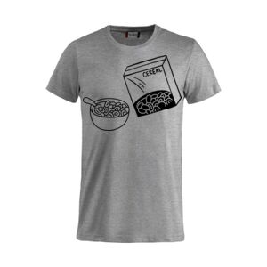 Clique Basic-T Junior Miniaturansicht