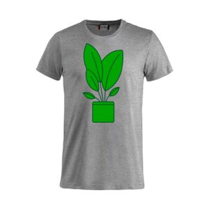 Clique Basic-T Junior Miniaturansicht
