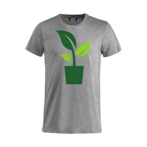 Clique Basic-T Junior Miniaturansicht