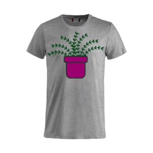 Clique Basic-T Junior Miniaturansicht