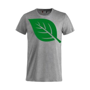 Clique Basic-T Junior Miniaturansicht