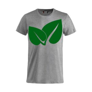 Clique Basic-T Junior Miniaturansicht