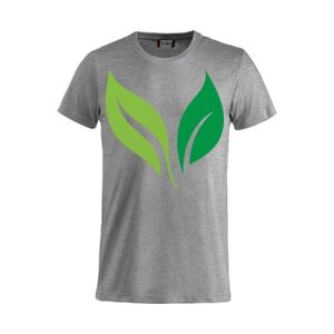 Clique Basic-T Junior Miniaturansicht