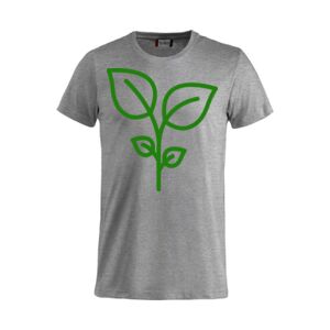 Clique Basic-T Junior Miniaturansicht