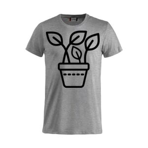Clique Basic-T Junior Miniaturansicht