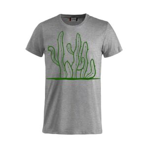 Clique Basic-T Junior Miniaturansicht