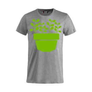 Clique Basic-T Junior Miniaturansicht