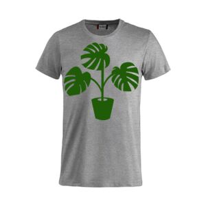 Clique Basic-T Junior Miniaturansicht