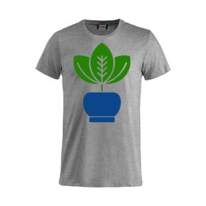 Clique Basic-T Junior Miniaturansicht