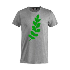 Clique Basic-T Junior Miniaturansicht
