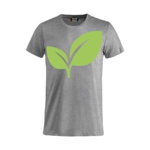 Clique Basic-T Junior Miniaturansicht
