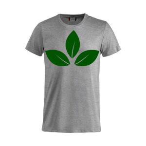 Clique Basic-T Junior Miniaturansicht