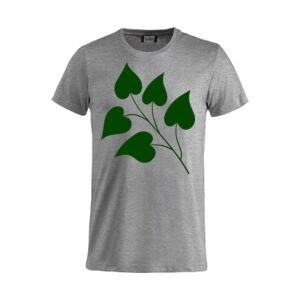 Clique Basic-T Junior Miniaturansicht