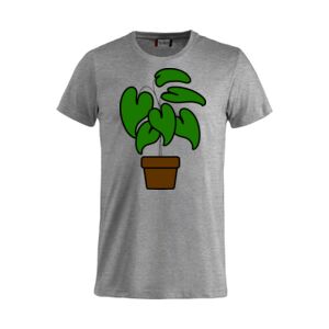 Clique Basic-T Junior Miniaturansicht