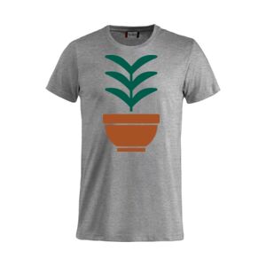Clique Basic-T Junior Miniaturansicht