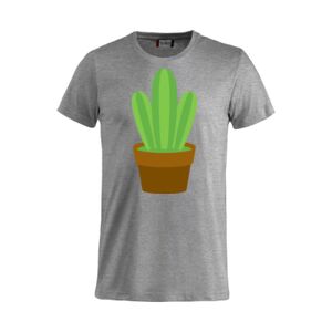 Clique Basic-T Junior Miniaturansicht