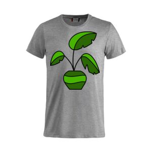Clique Basic-T Junior Miniaturansicht