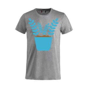 Clique Basic-T Junior Miniaturansicht