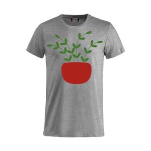Clique Basic-T Junior Miniaturansicht