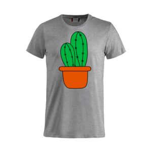 Clique Basic-T Junior Miniaturansicht