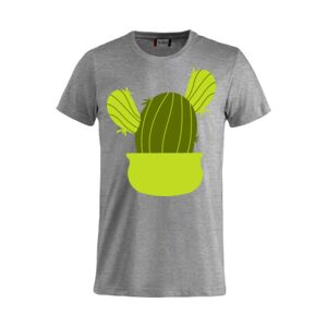 Clique Basic-T Junior Miniaturansicht
