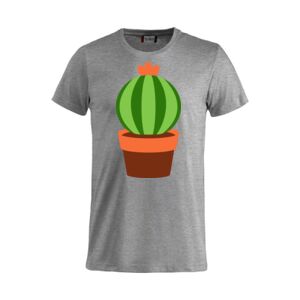 Clique Basic-T Junior Miniaturansicht