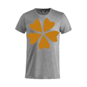 Clique Basic-T Junior Miniaturansicht