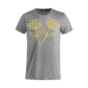 Clique Basic-T Junior Miniaturansicht